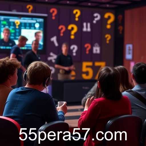 The Digital Renaissance of Gaming: Trends in 2025