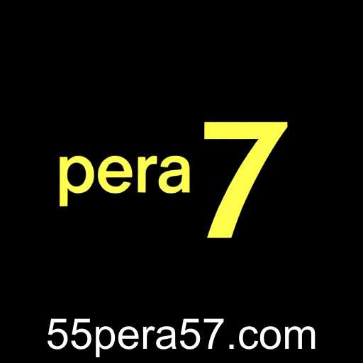 Emerging Trends in Gaming: Pera57's Impact