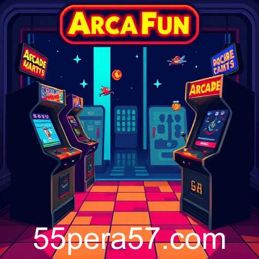 Gaming Evolution: New Trends and Developments