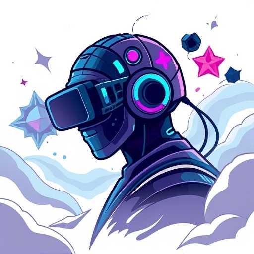 The Digital Expansion of Gaming Sites