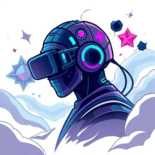 The Digital Expansion of Gaming Sites