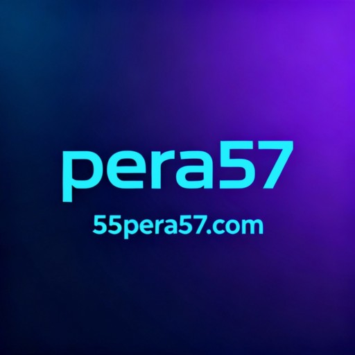 pera57