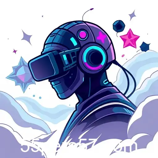 The Digital Expansion of Gaming Sites