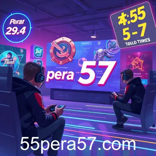 Bridging Worlds: Gaming in 2025