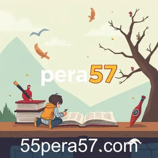 The Rise of Gaming Portals in the Online World