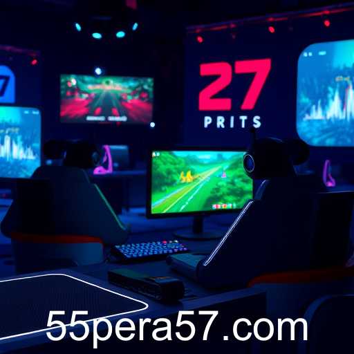 The Resurgence of Online Gaming Platforms