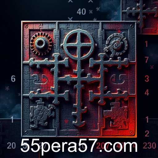 pera57