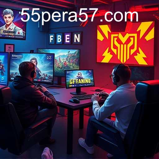 The Rise of Online Gaming: Trends and Opportunities