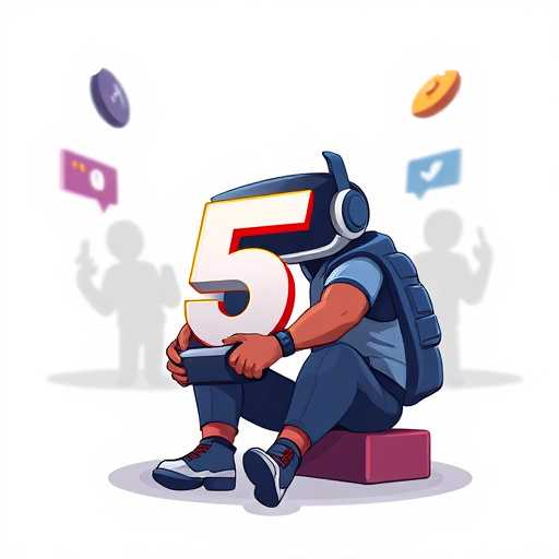 The Rise of Pera57: A Gaming Revolution