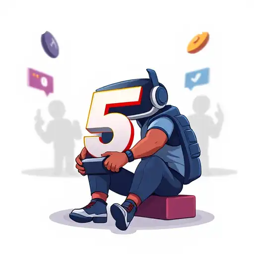 The Rise of Pera57: A Gaming Revolution