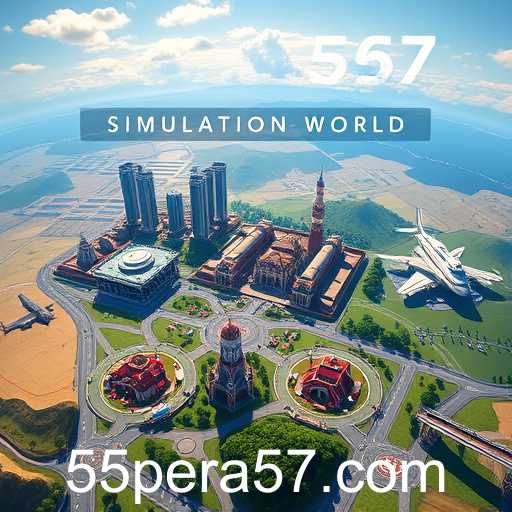 pera57