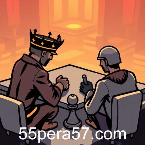 pera57